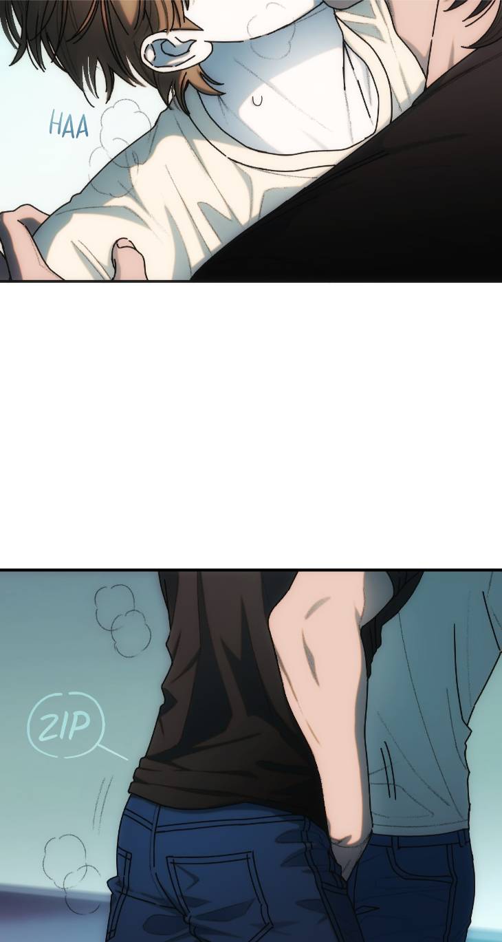 Into-The-Thrill-By-Leefail-Eng page 35