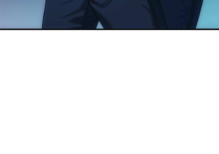 Into-The-Thrill-By-Leefail-Eng page 36