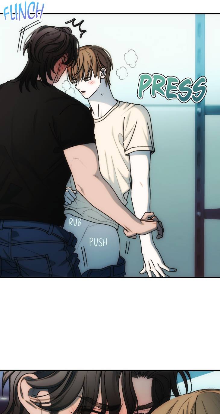 Into-The-Thrill-By-Leefail-Eng page 39