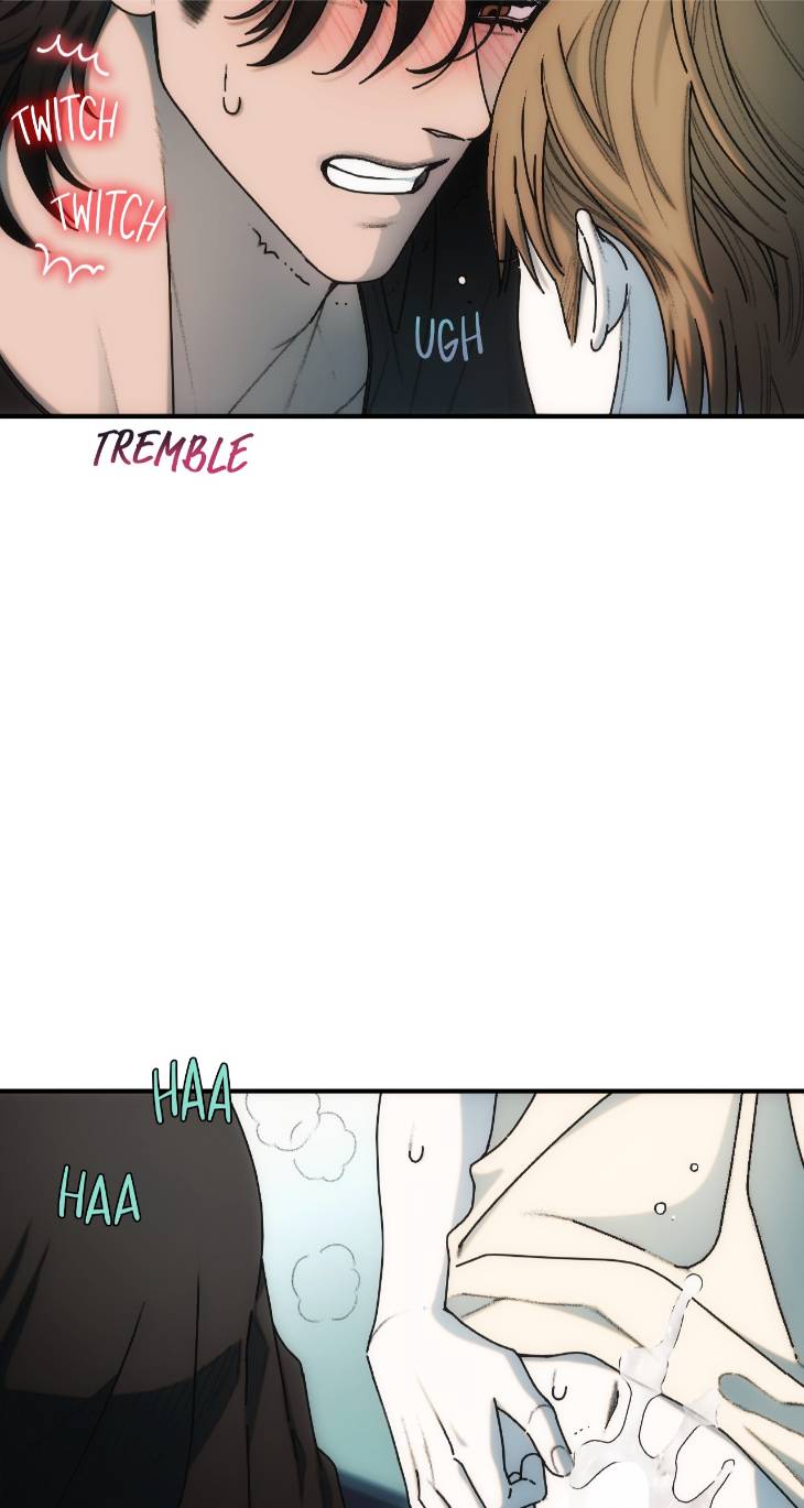 Into-The-Thrill-By-Leefail-Eng page 40