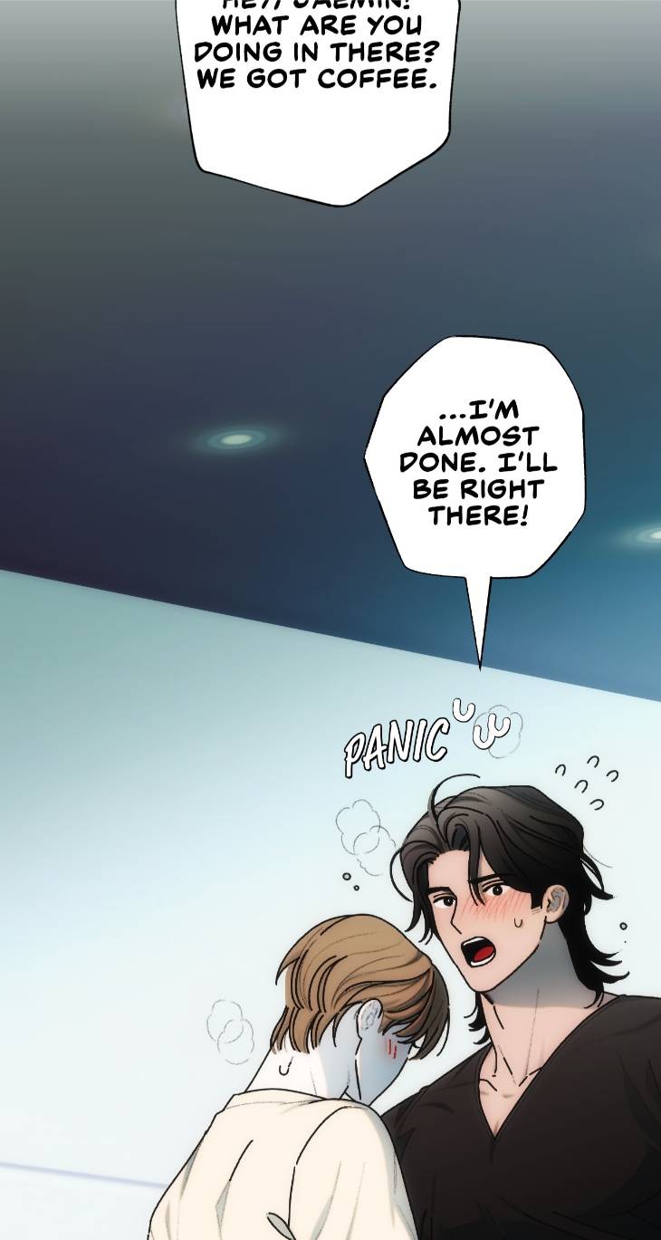 Into-The-Thrill-By-Leefail-Eng page 42