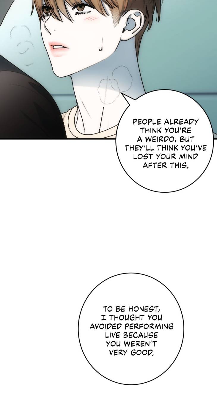 Into-The-Thrill-By-Leefail-Eng page 45