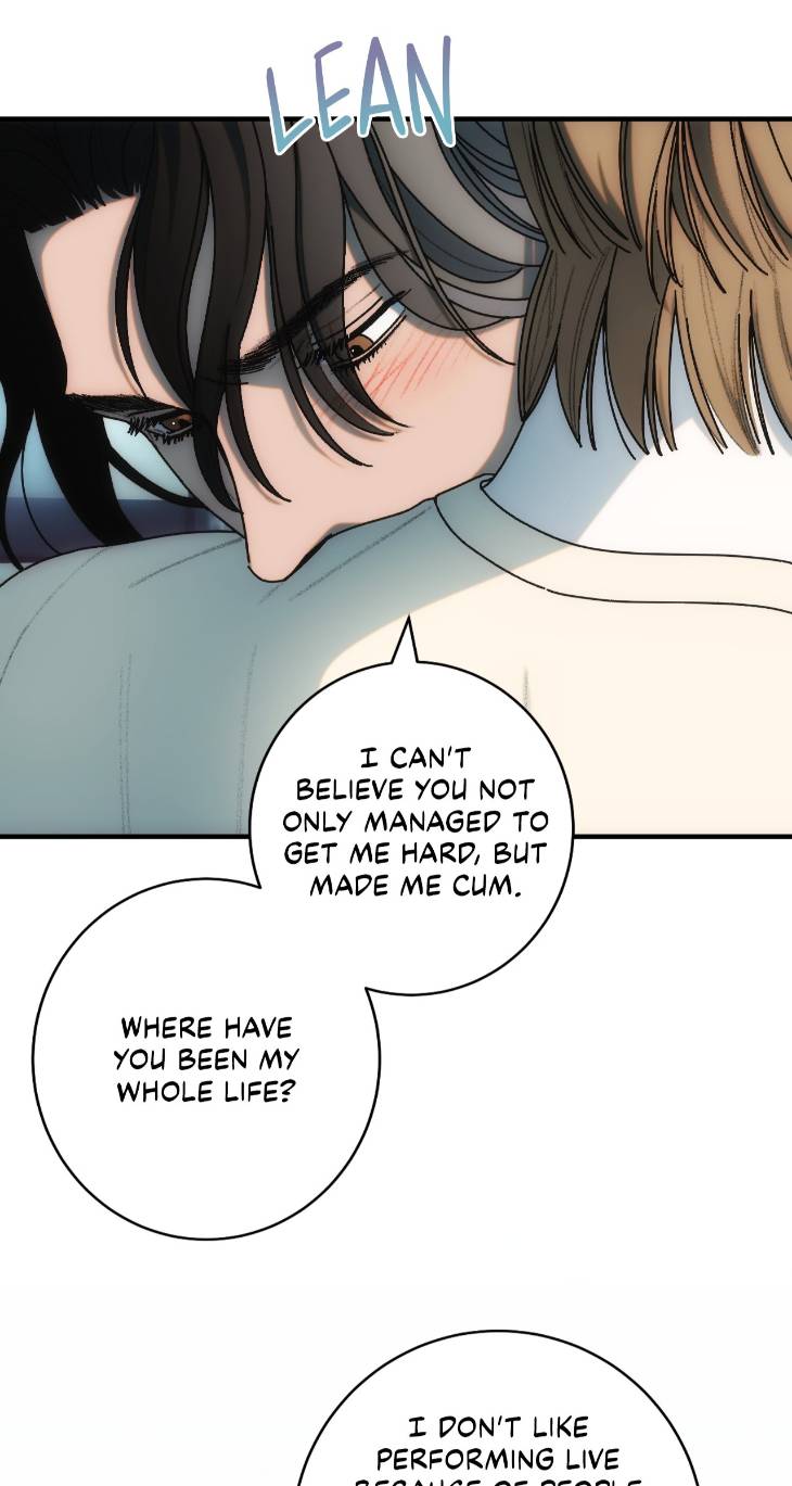 Into-The-Thrill-By-Leefail-Eng page 47