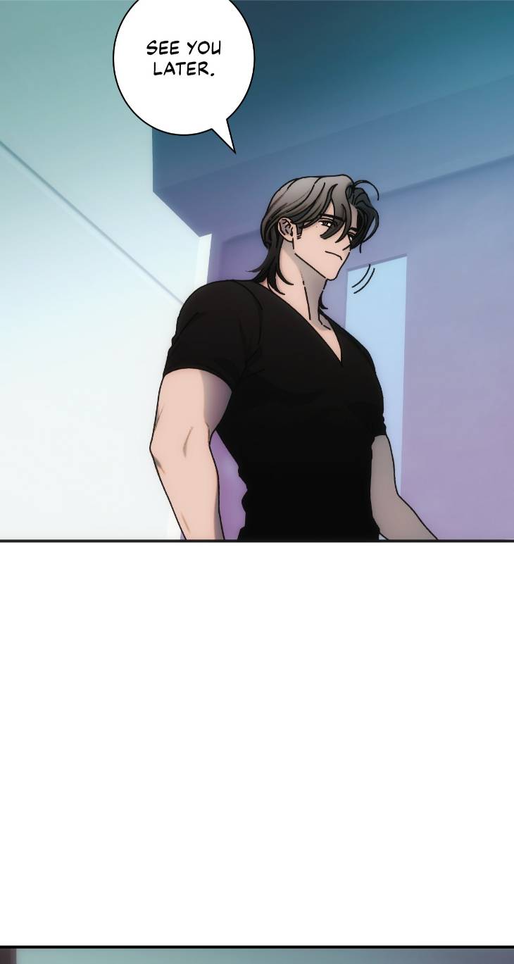 Into-The-Thrill-By-Leefail-Eng page 52