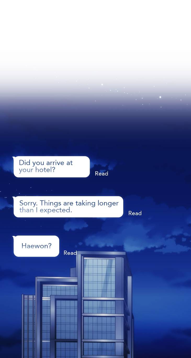 Into-The-Thrill-By-Leefail-Eng page 56