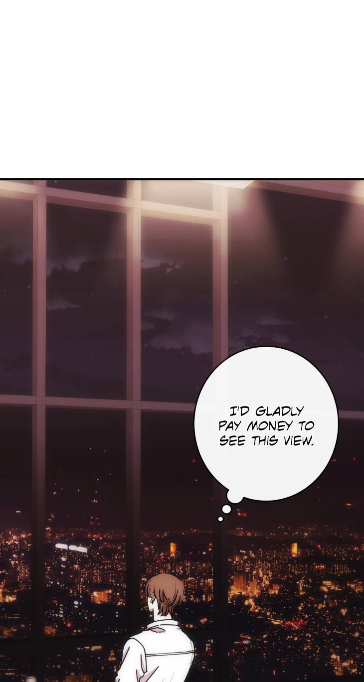 Into-The-Thrill-By-Leefail-Eng page 58