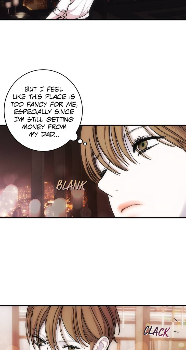 Into-The-Thrill-By-Leefail-Eng page 59