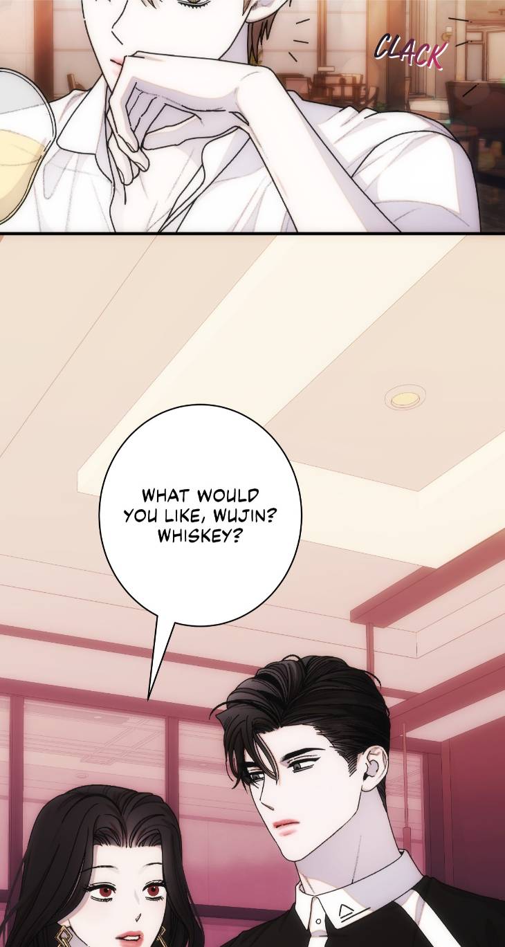 Into-The-Thrill-By-Leefail-Eng page 60