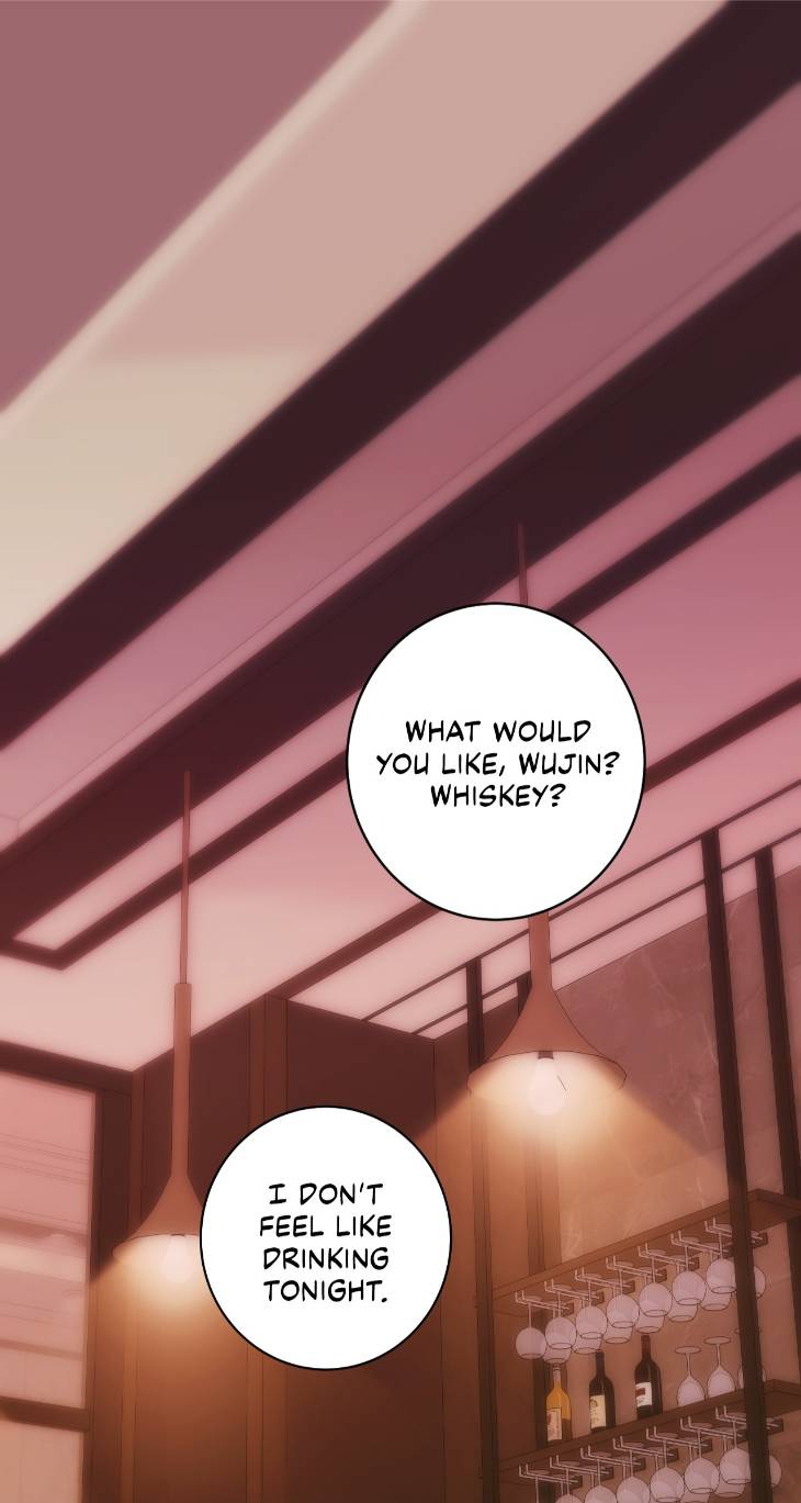 Into-The-Thrill-By-Leefail-Eng chapter_005 thumbnail