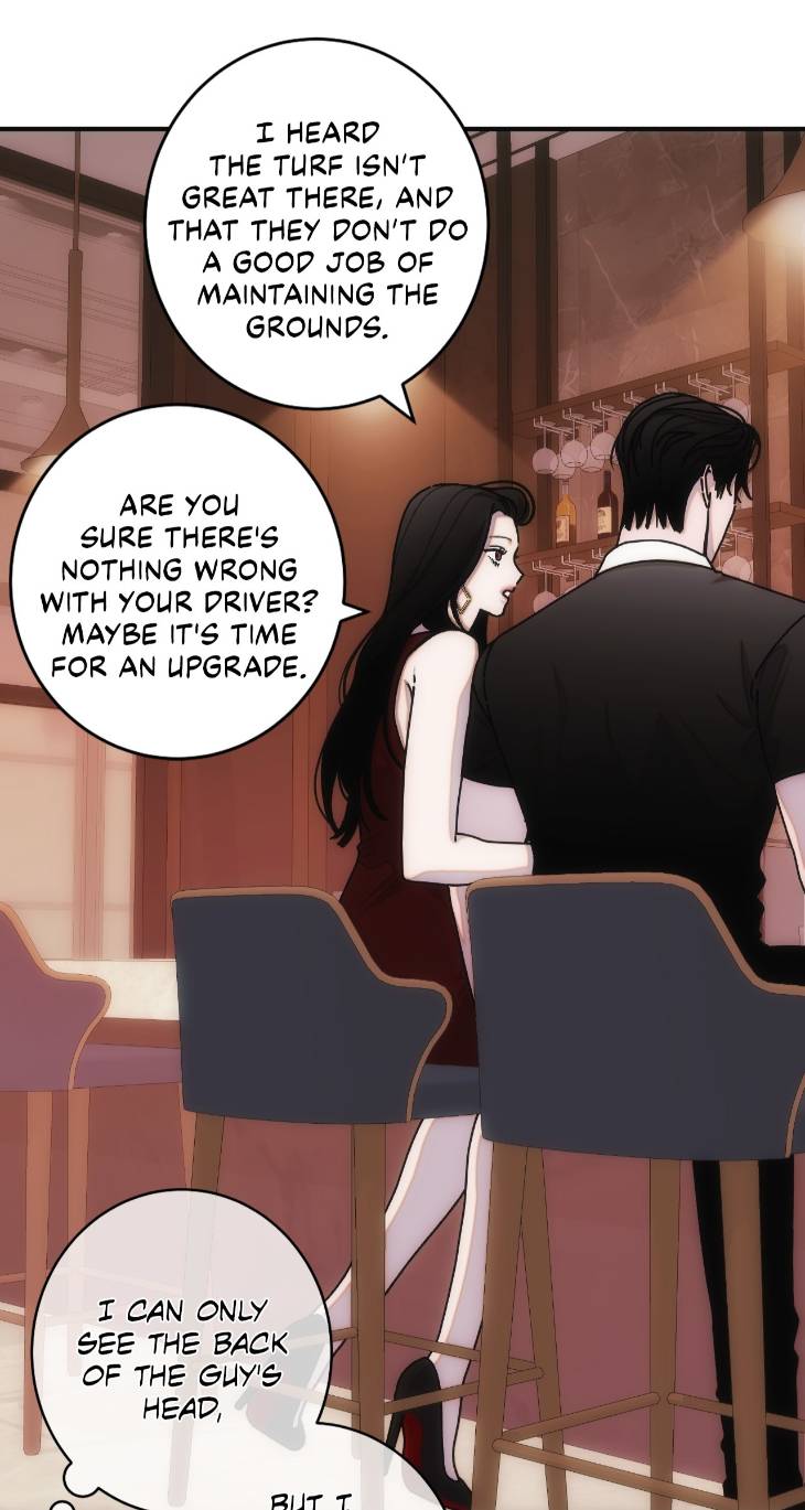 Into-The-Thrill-By-Leefail-Eng page 4