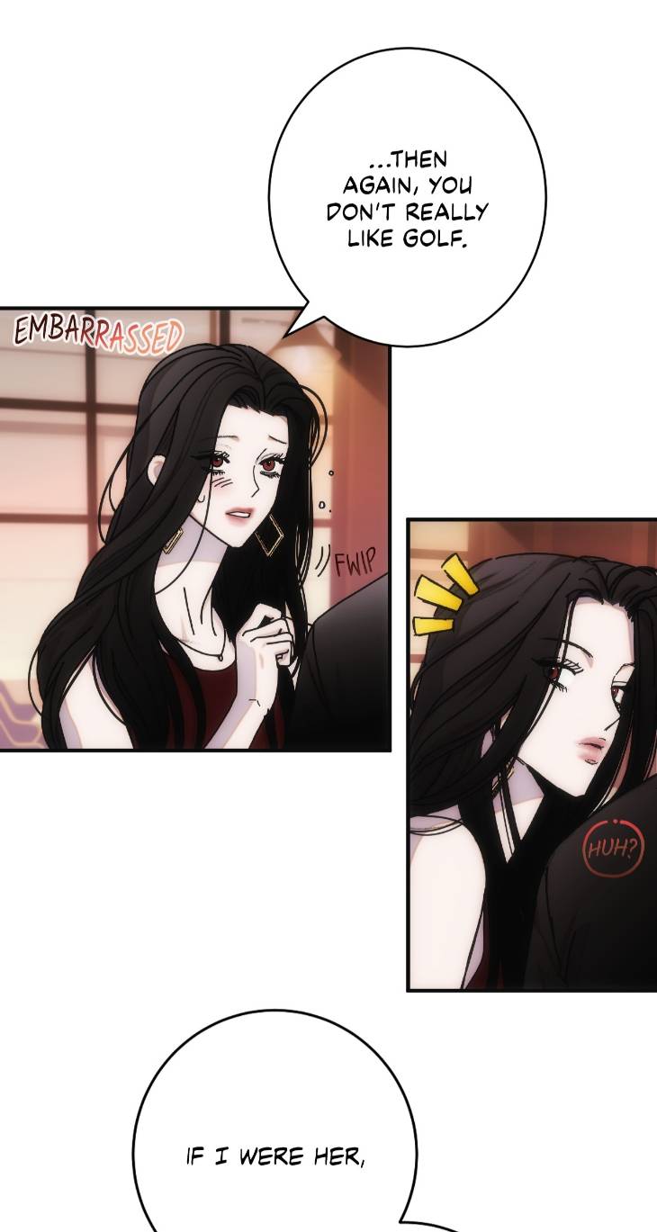 Into-The-Thrill-By-Leefail-Eng page 6