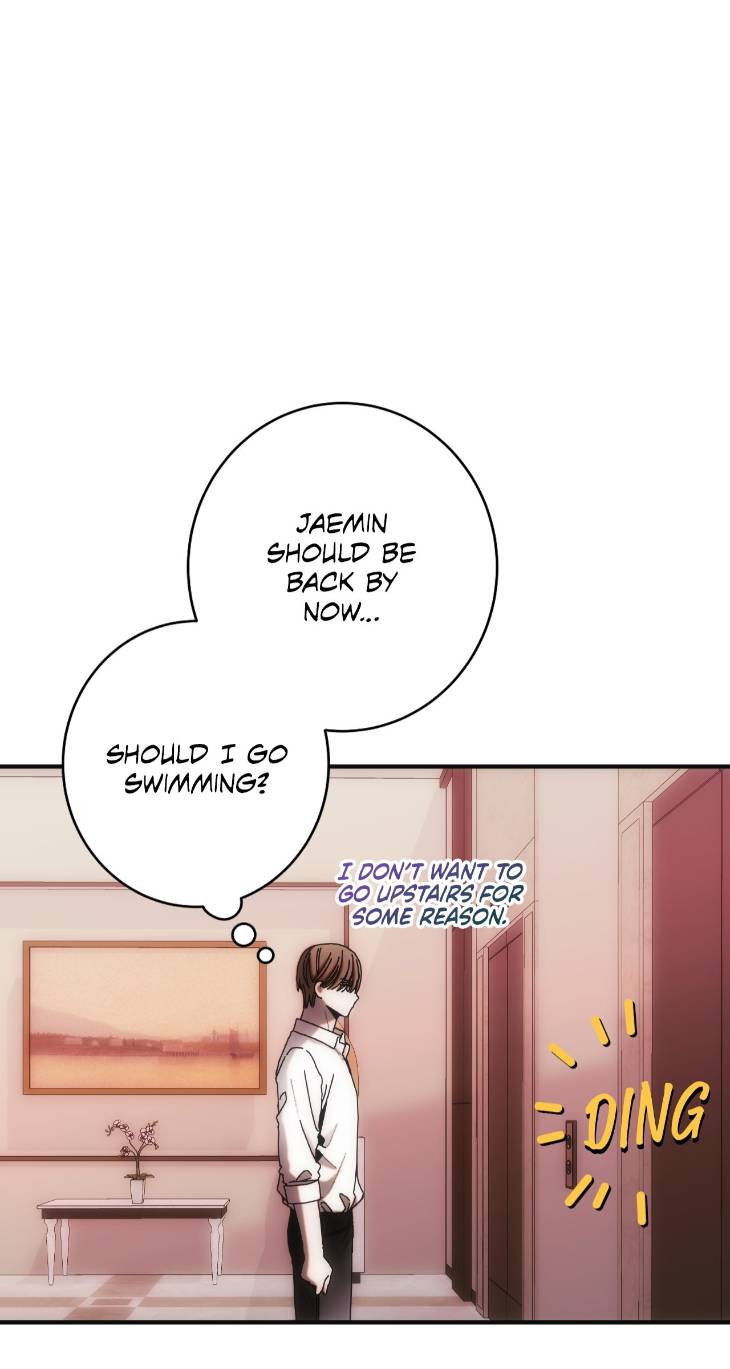 Into-The-Thrill-By-Leefail-Eng page 9