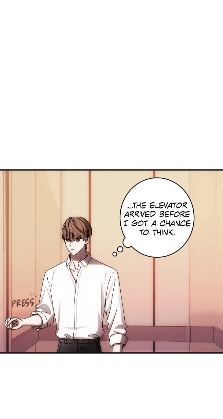 Into-The-Thrill-By-Leefail-Eng page 10