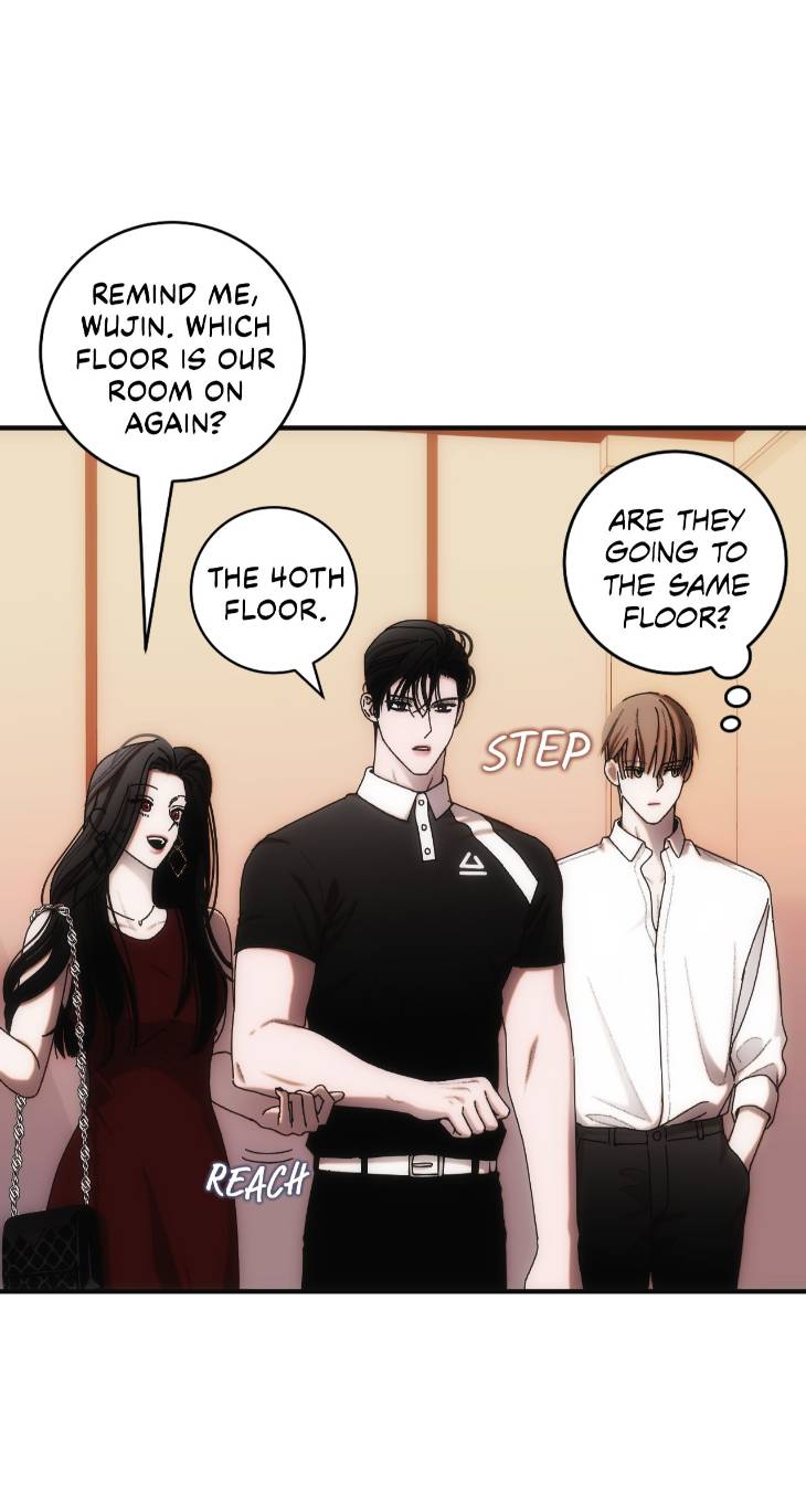 Into-The-Thrill-By-Leefail-Eng page 13