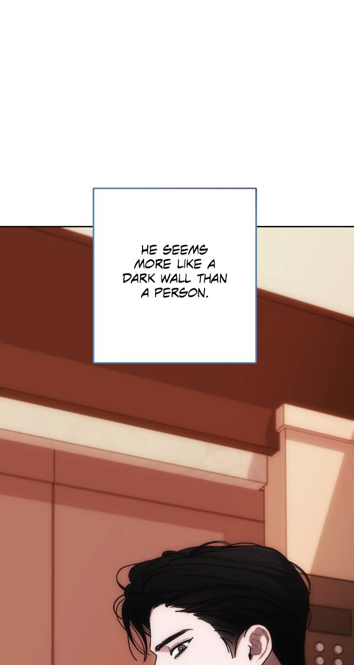 Into-The-Thrill-By-Leefail-Eng page 16