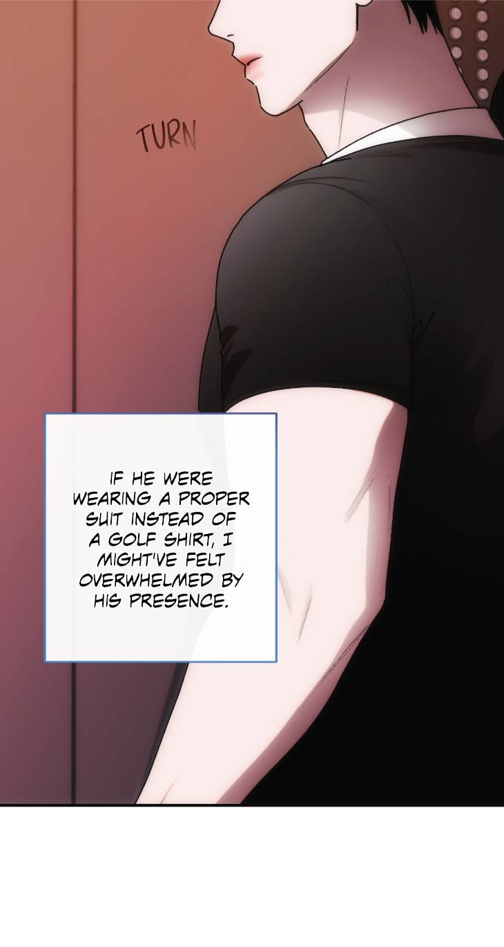 Into-The-Thrill-By-Leefail-Eng page 17
