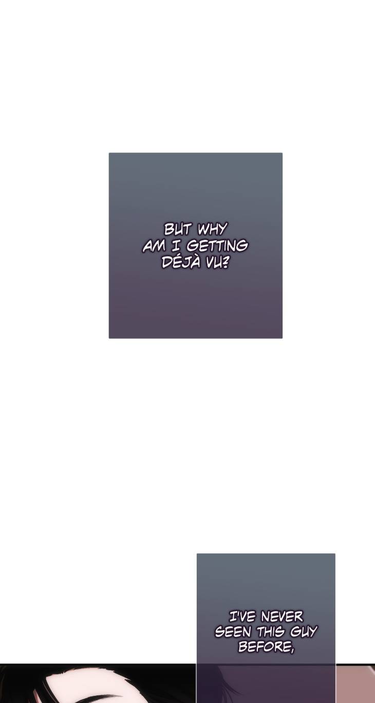 Into-The-Thrill-By-Leefail-Eng page 18