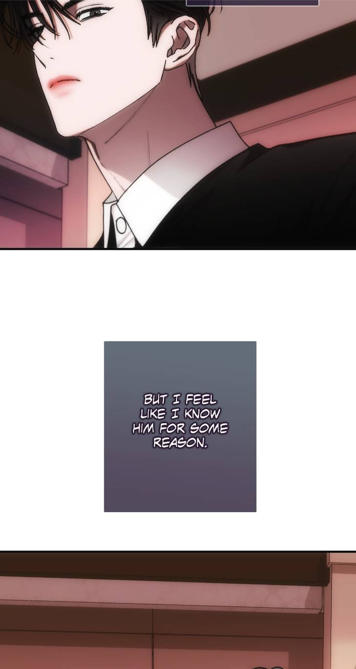 Into-The-Thrill-By-Leefail-Eng page 19