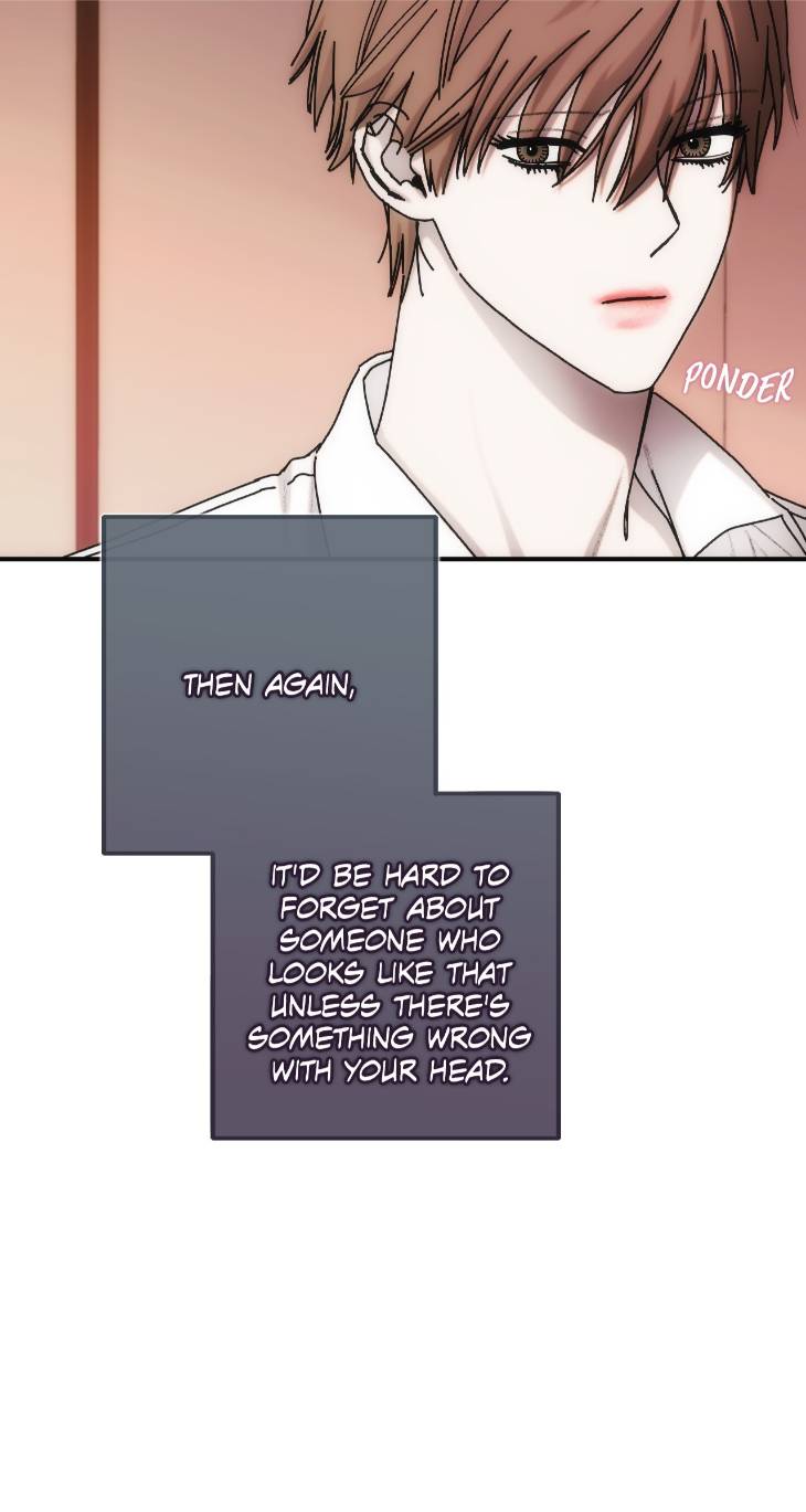 Into-The-Thrill-By-Leefail-Eng page 21