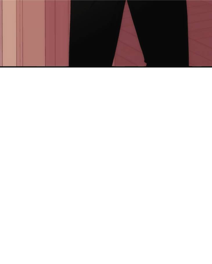 Into-The-Thrill-By-Leefail-Eng page 26