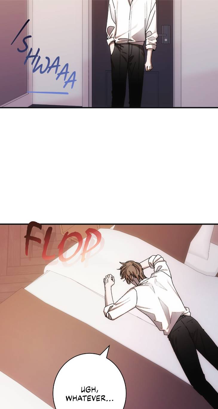 Into-The-Thrill-By-Leefail-Eng page 28