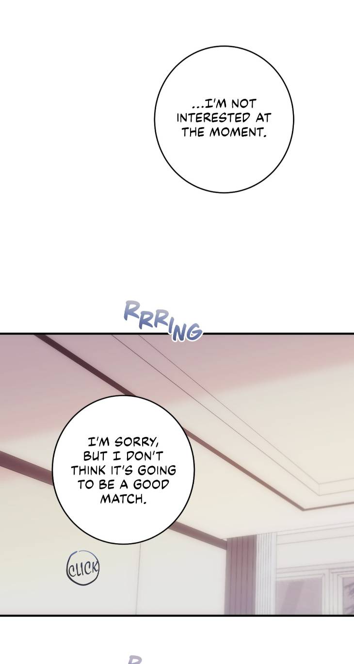 Into-The-Thrill-By-Leefail-Eng page 36