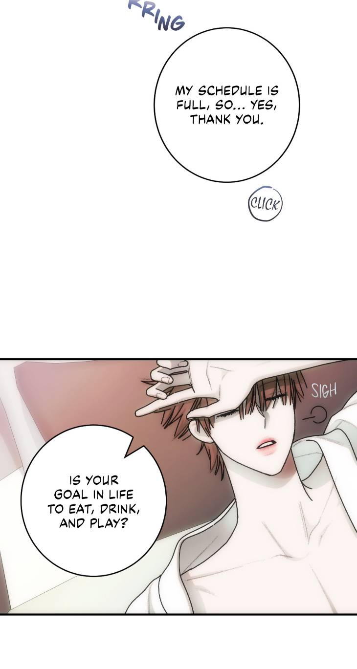 Into-The-Thrill-By-Leefail-Eng page 37