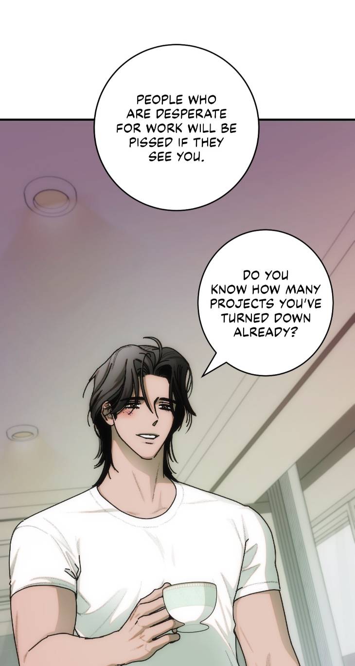 Into-The-Thrill-By-Leefail-Eng page 38