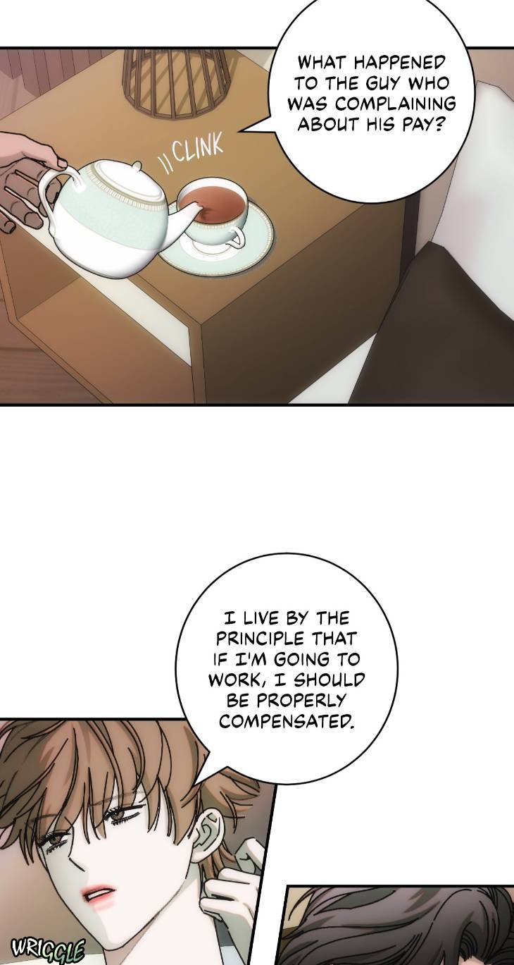 Into-The-Thrill-By-Leefail-Eng page 40