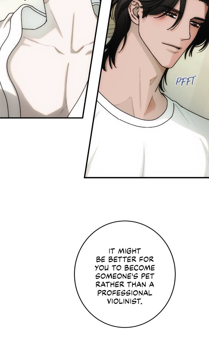 Into-The-Thrill-By-Leefail-Eng page 41