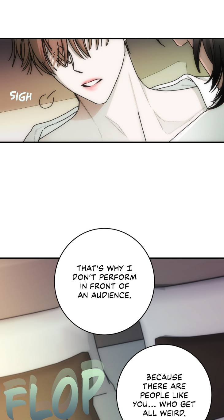 Into-The-Thrill-By-Leefail-Eng page 48