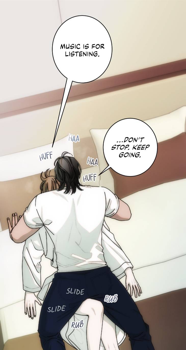 Into-The-Thrill-By-Leefail-Eng page 52
