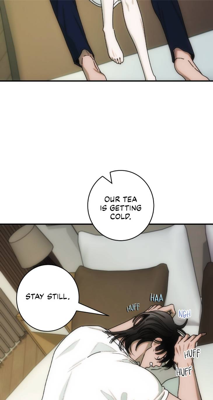 Into-The-Thrill-By-Leefail-Eng page 53