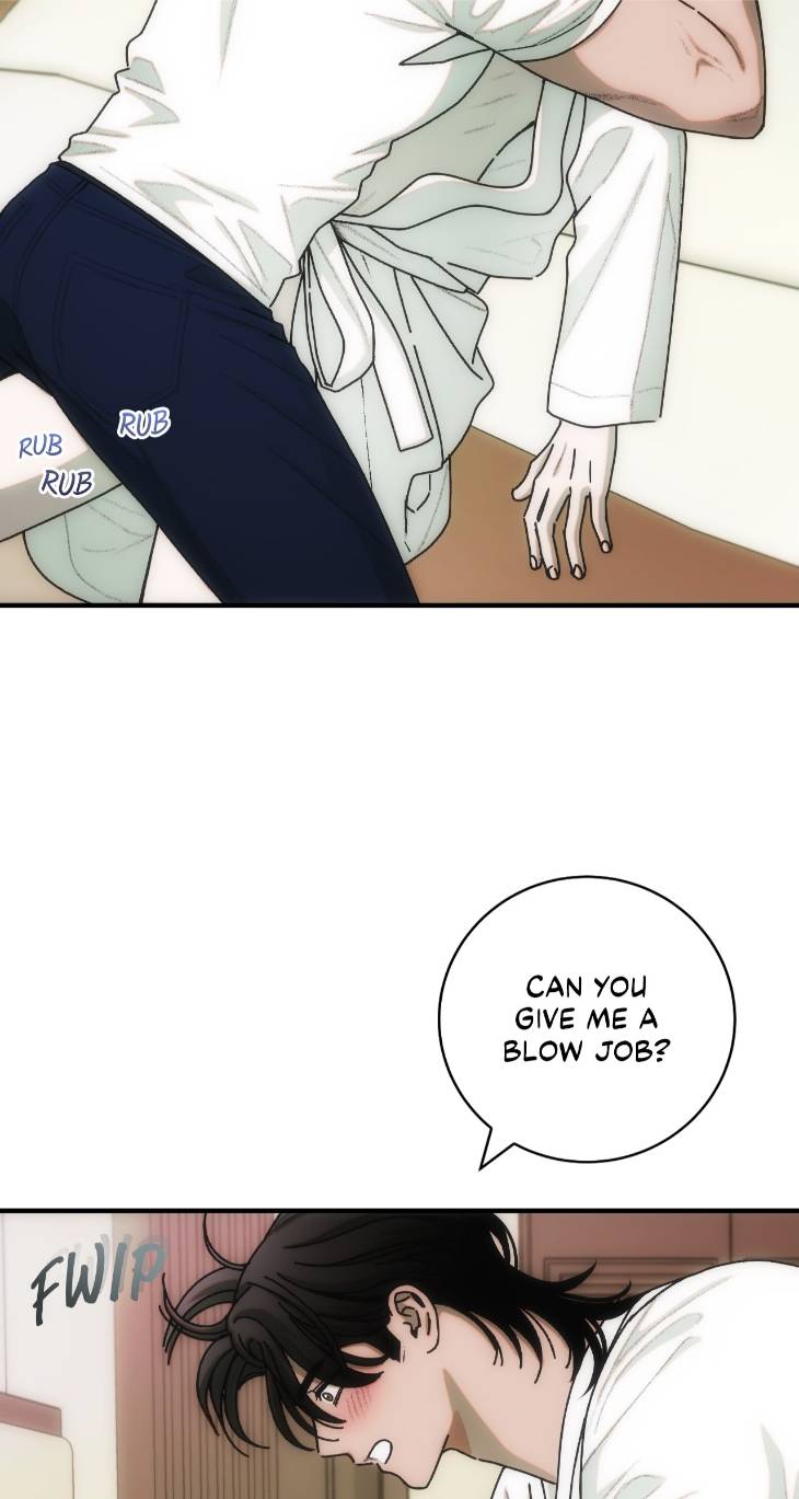 Into-The-Thrill-By-Leefail-Eng page 54