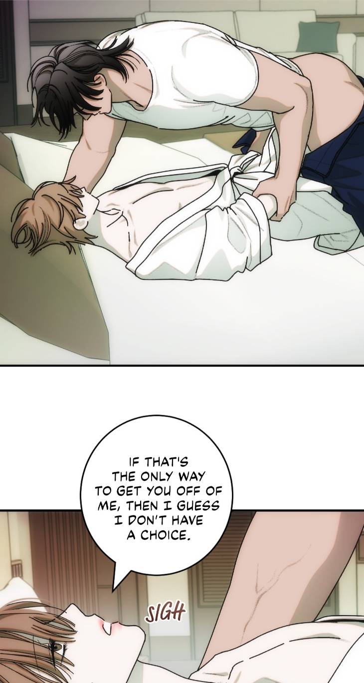 Into-The-Thrill-By-Leefail-Eng page 57