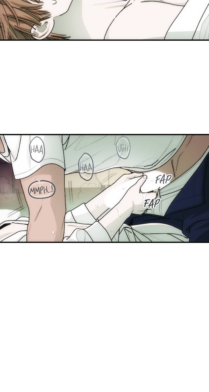 Into-The-Thrill-By-Leefail-Eng page 58