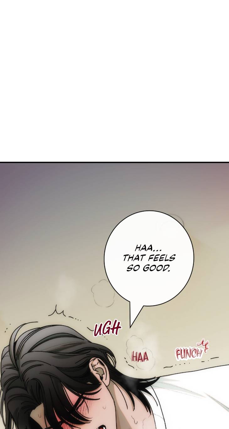 Into-The-Thrill-By-Leefail-Eng page 60
