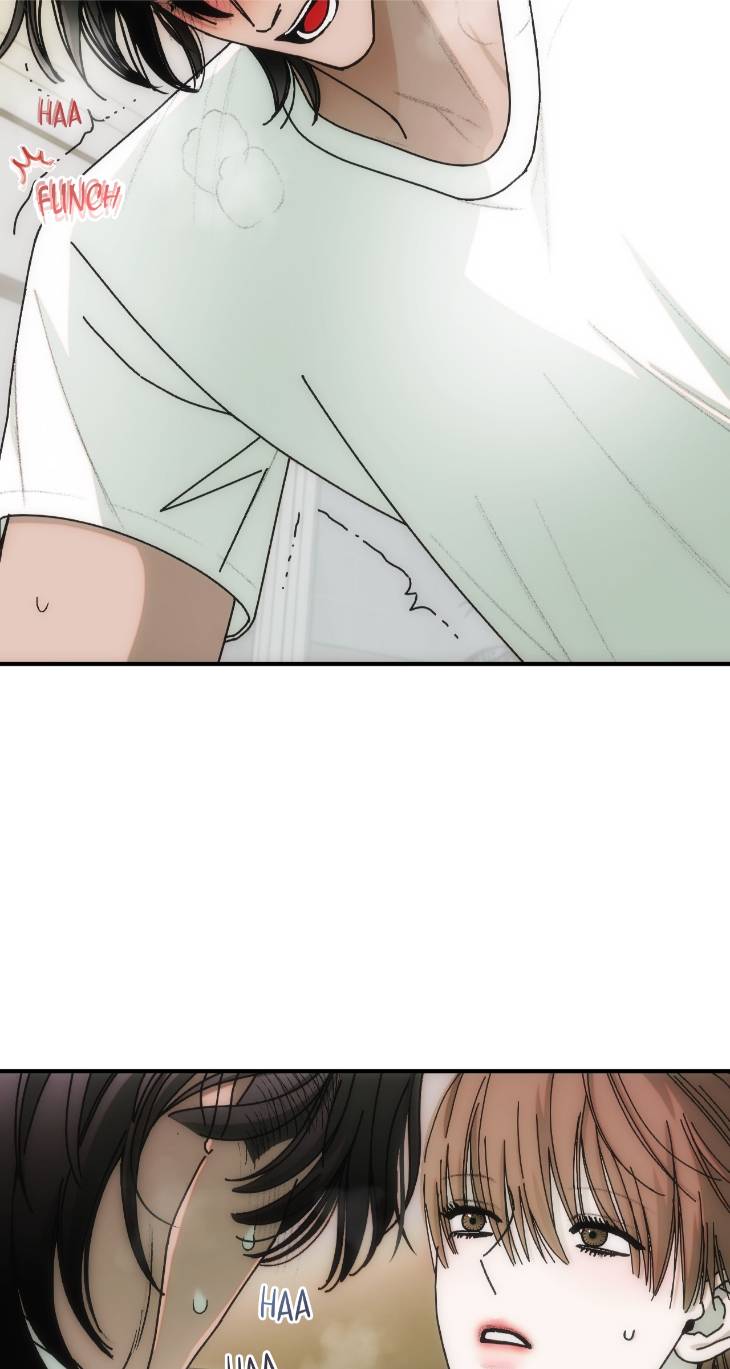 Into-The-Thrill-By-Leefail-Eng page 61