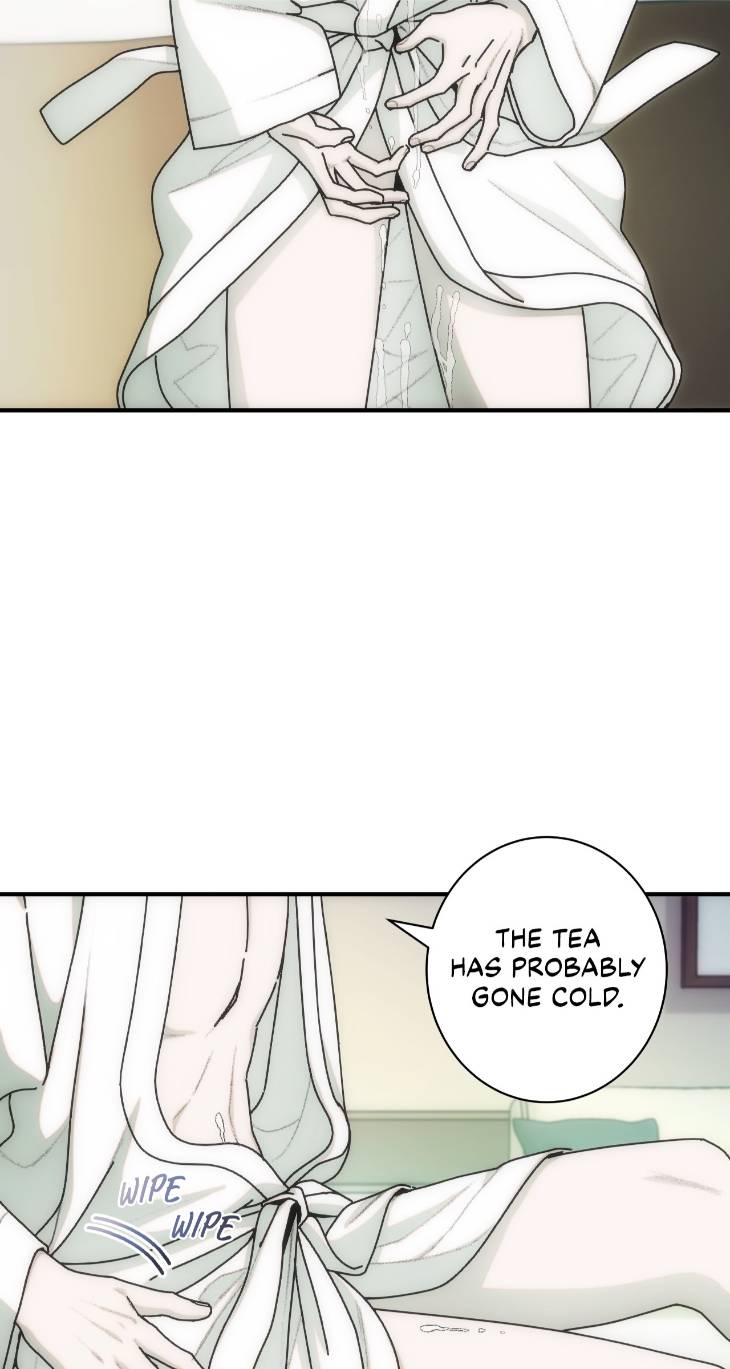 Into-The-Thrill-By-Leefail-Eng page 64