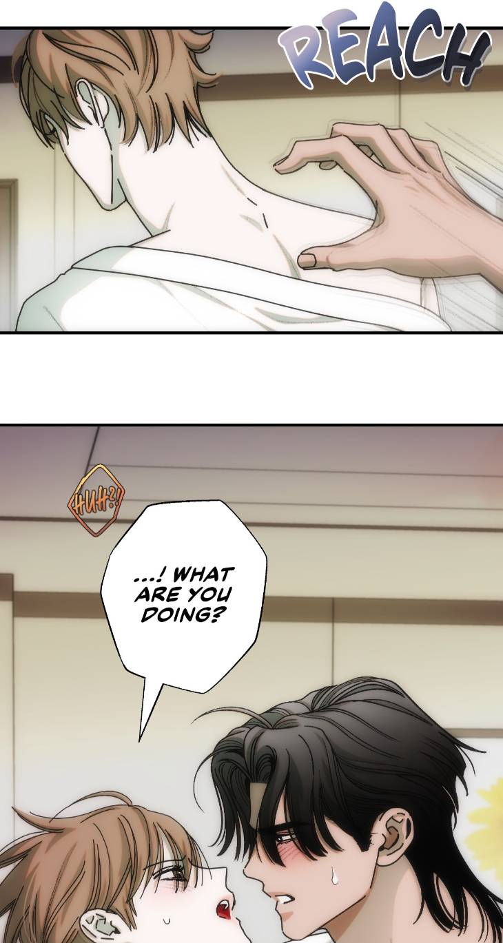 Into-The-Thrill-By-Leefail-Eng page 66