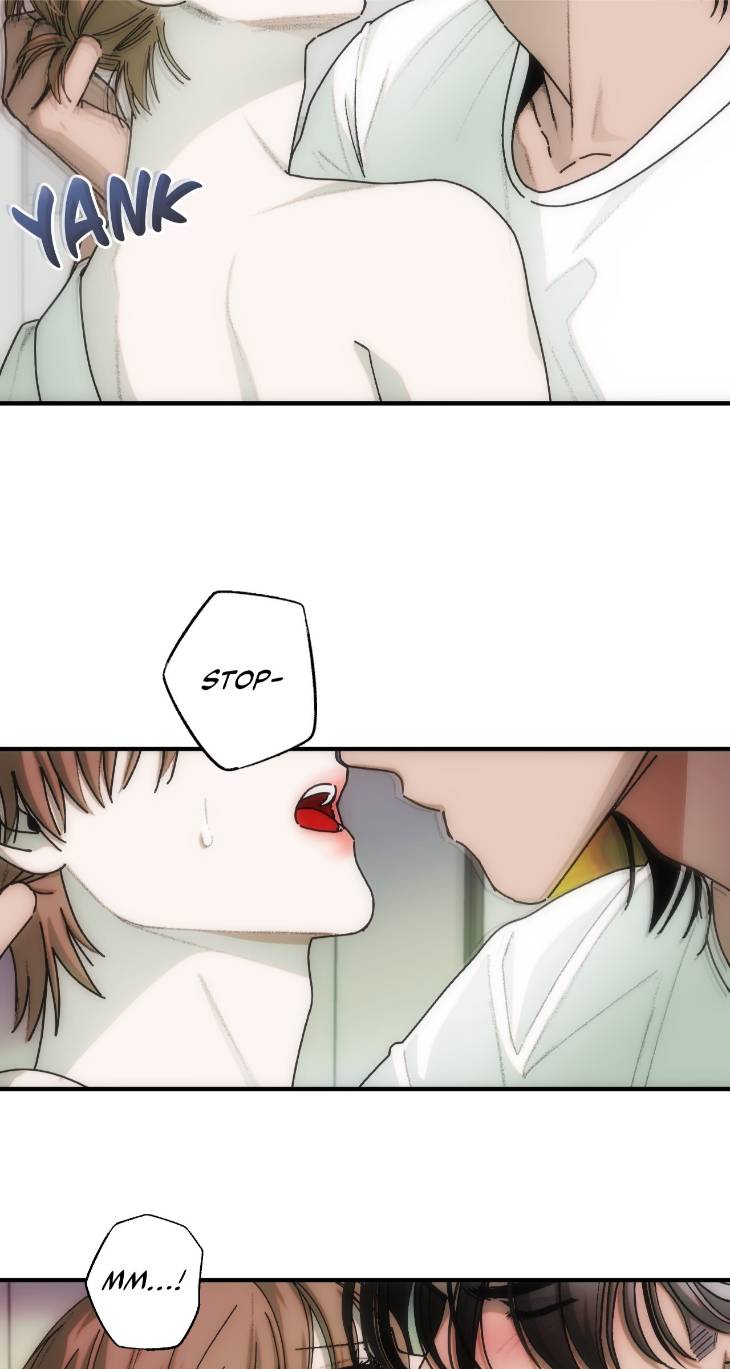 Into-The-Thrill-By-Leefail-Eng page 67