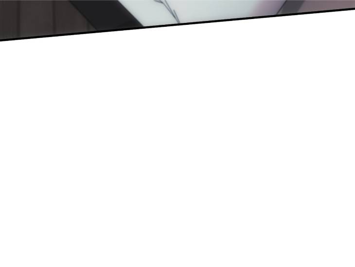 Into-The-Thrill-By-Leefail-Eng page 70