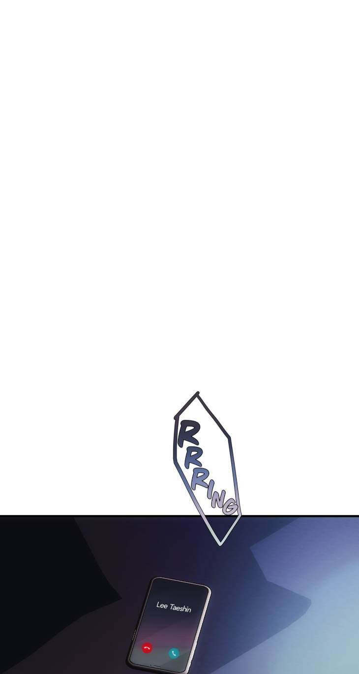 Into-The-Thrill-By-Leefail-Eng chapter_006 thumbnail
