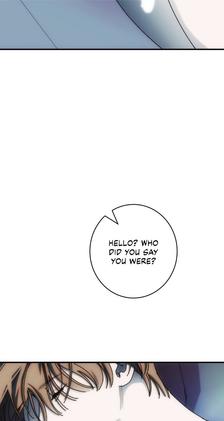 Into-The-Thrill-By-Leefail-Eng page 5