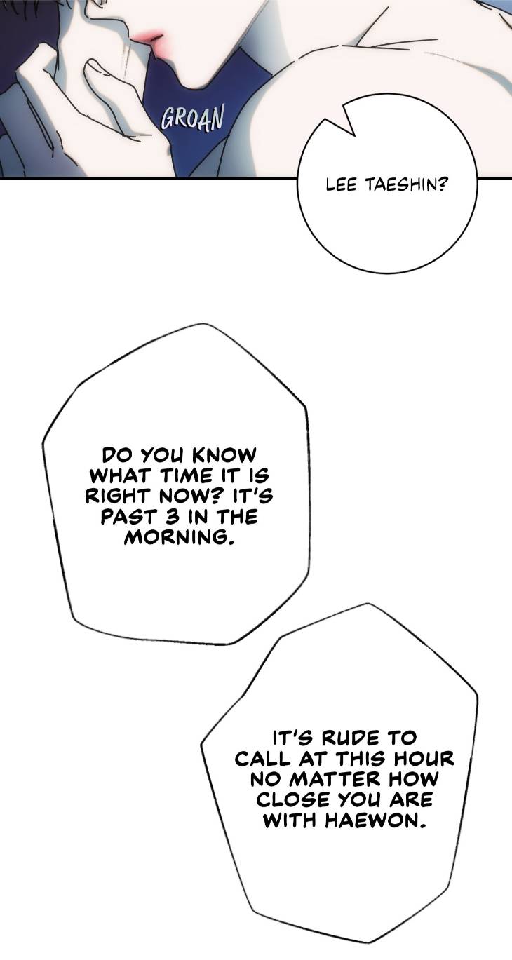 Into-The-Thrill-By-Leefail-Eng page 6