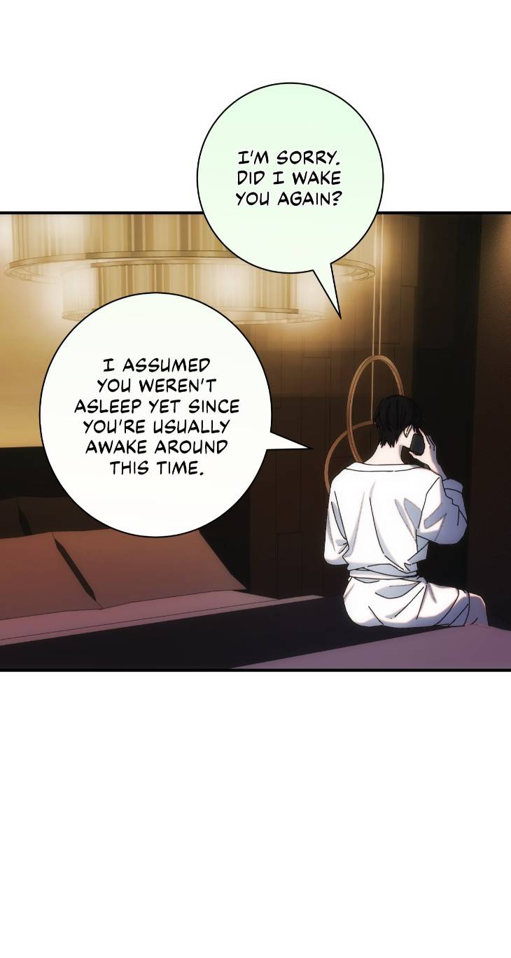 Into-The-Thrill-By-Leefail-Eng page 10