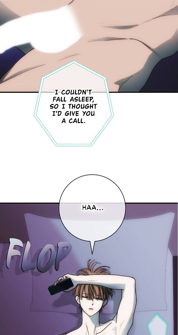 Into-The-Thrill-By-Leefail-Eng page 12