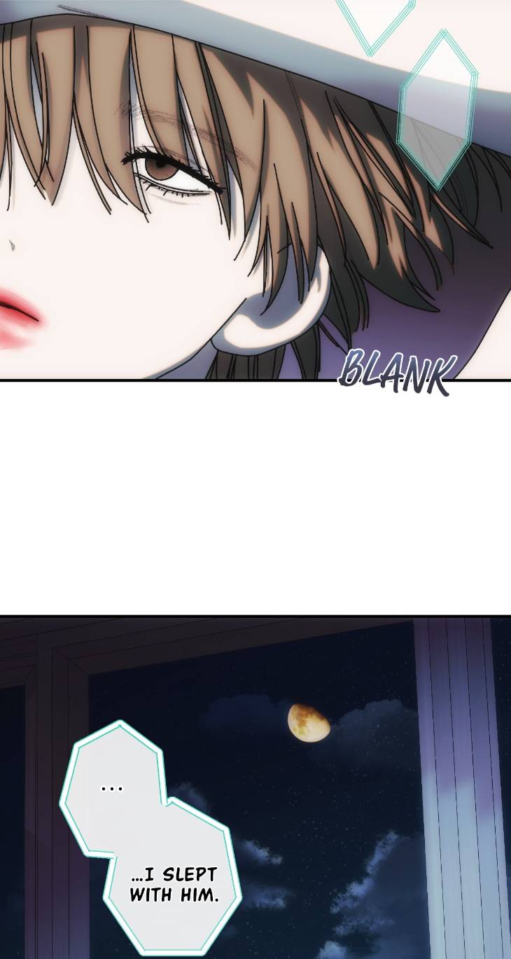 Into-The-Thrill-By-Leefail-Eng page 14