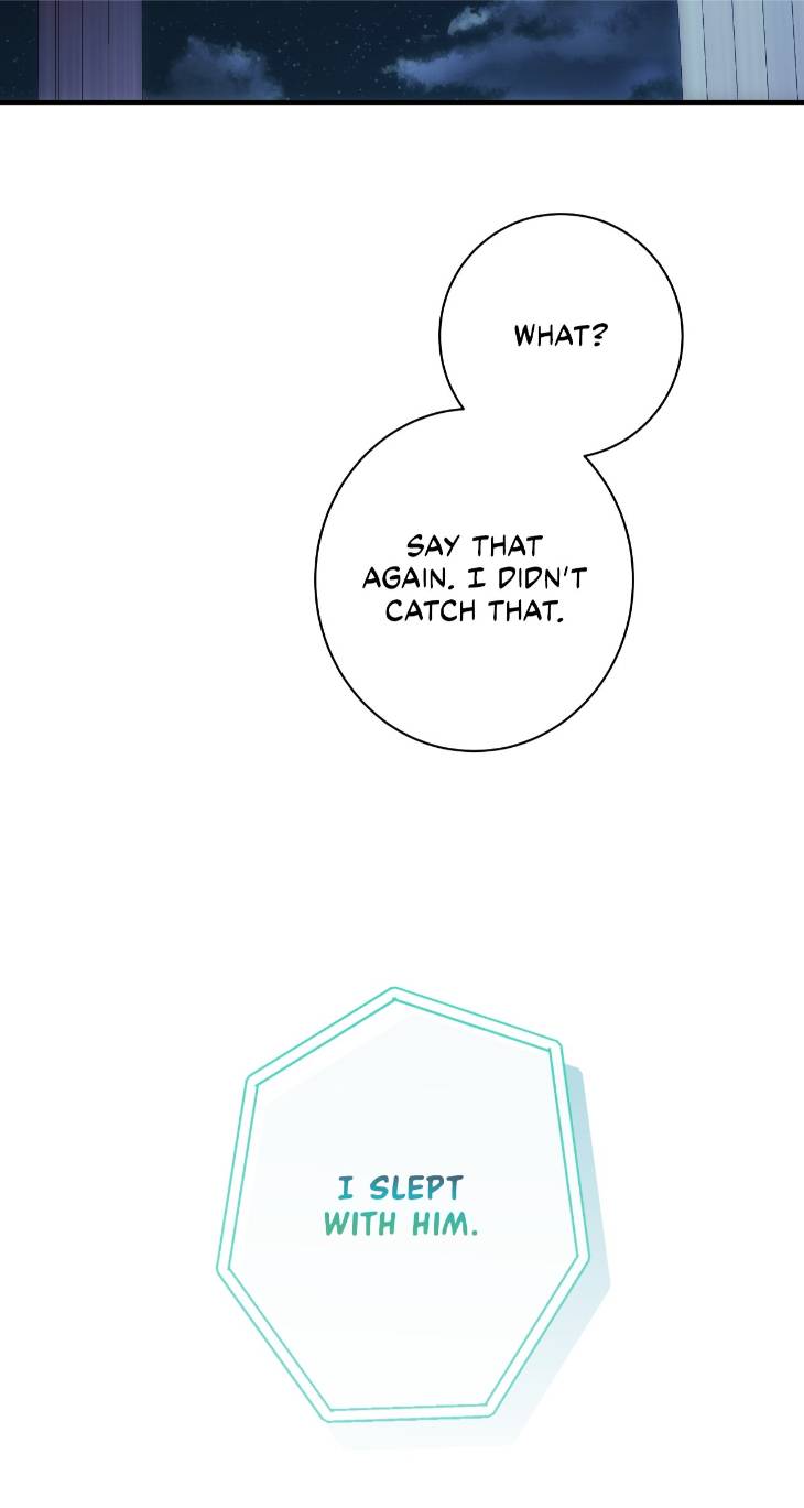 Into-The-Thrill-By-Leefail-Eng page 15
