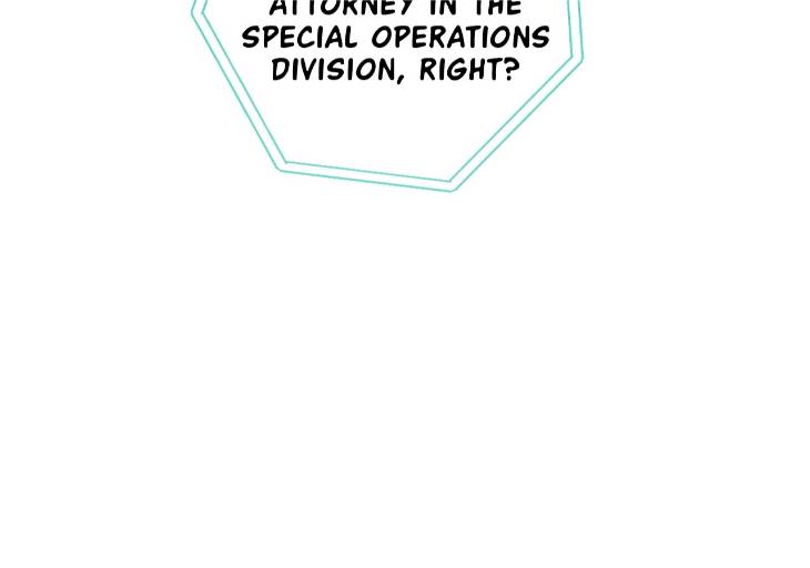 Into-The-Thrill-By-Leefail-Eng page 17